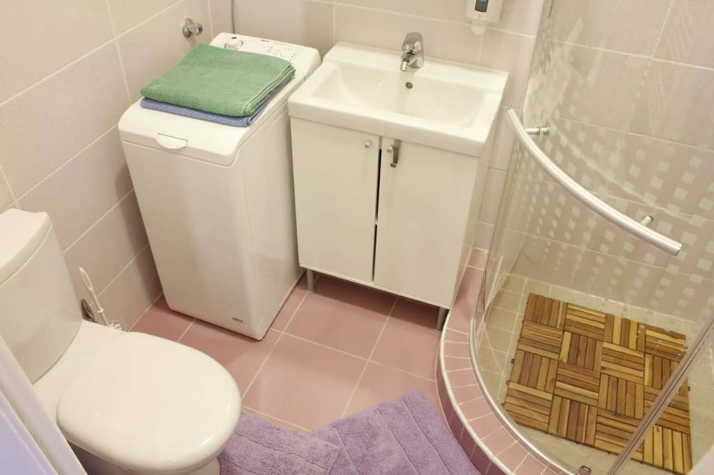 Katona Apartments - photo 9