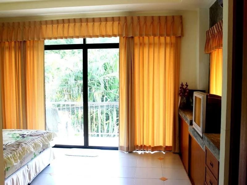 Bangwan Apartment - photo 5