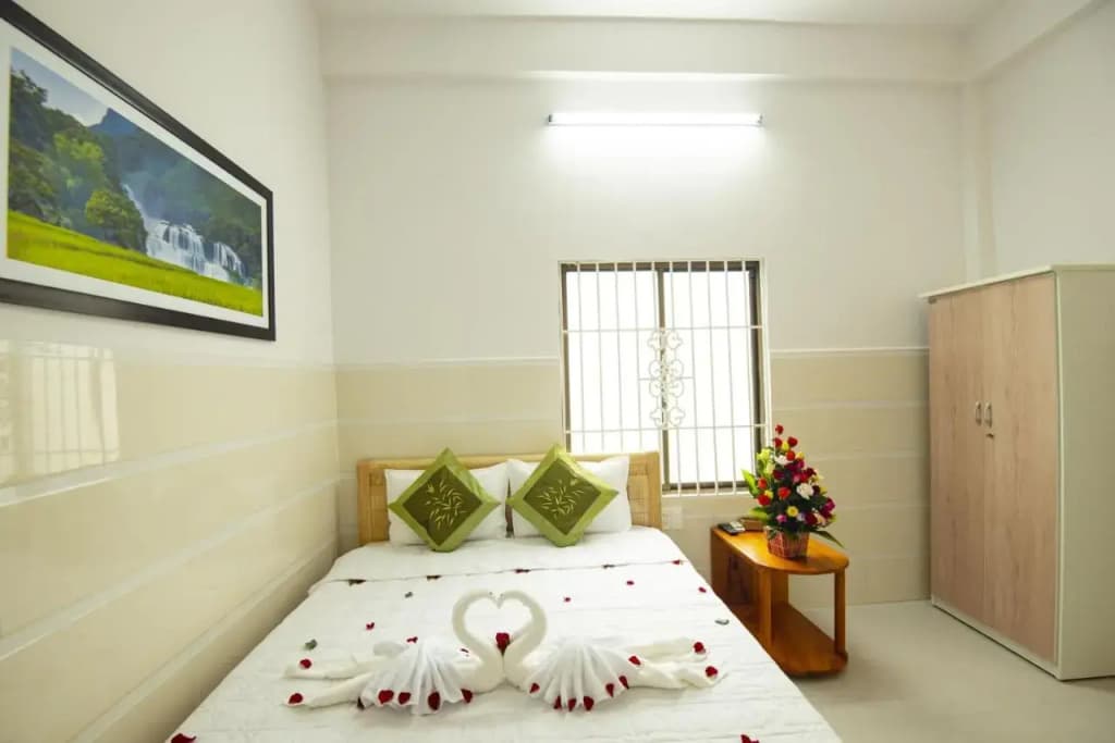 Nhà Bống homestay2 - photo 3