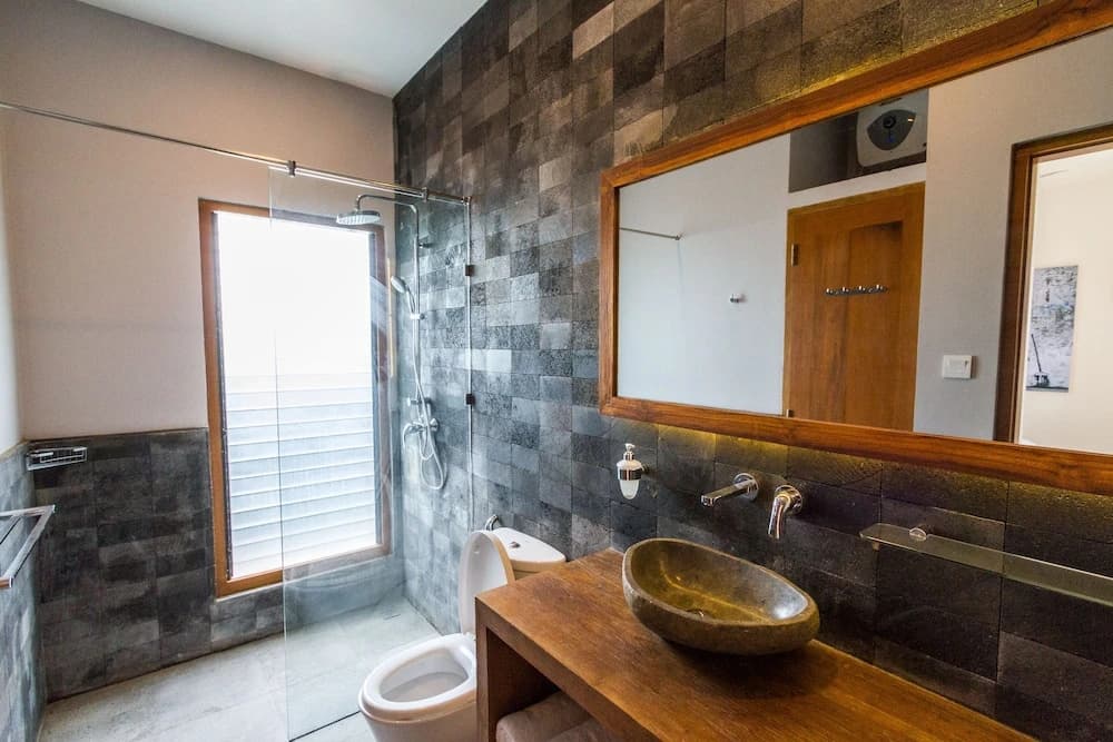Villa Tokek - photo 7