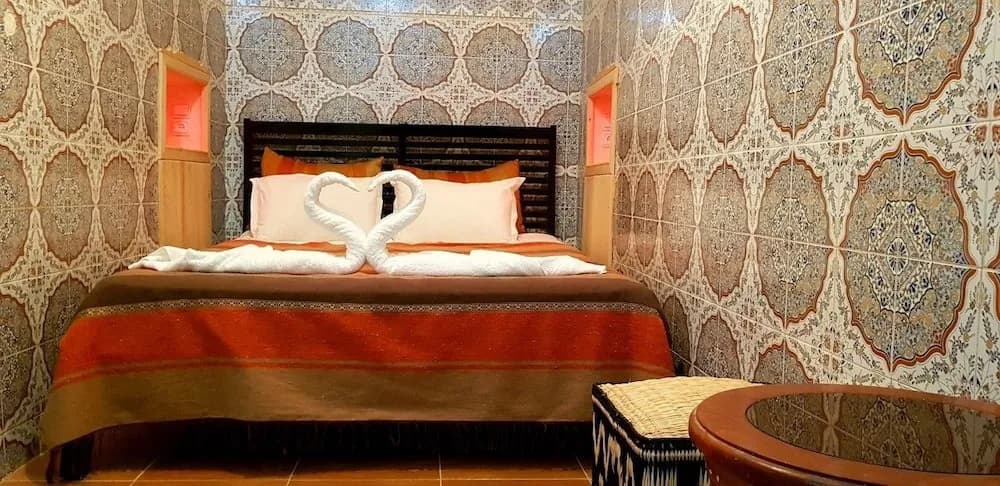 Riad Dar Vima - photo 6