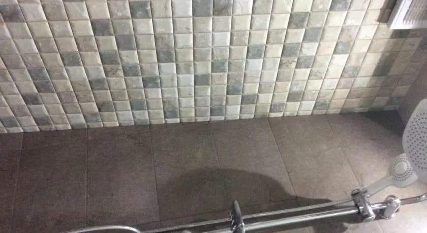 Arakishvili Flat - photo 6