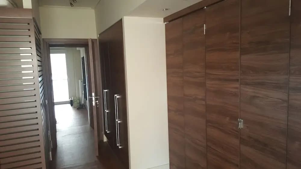Captain's Luxury Suite - photo 11