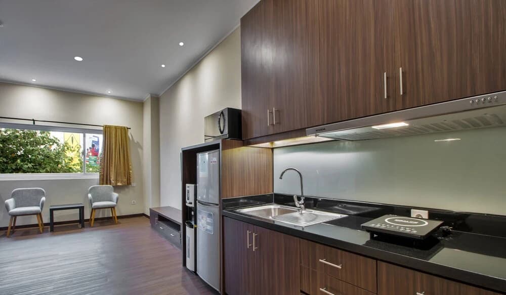 Lenna Residence Premiere - photo 9
