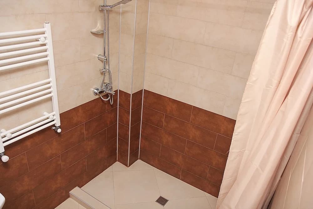 Boutique Hotel Dany - photo 9