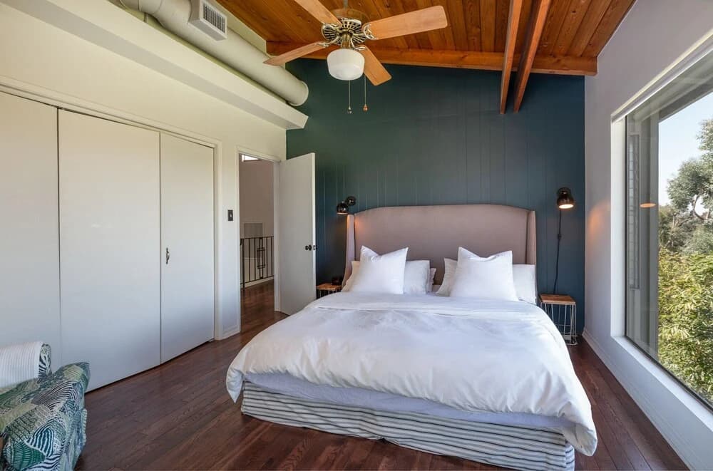 Silver Lake 3br W/ Water Views 3 Bedroom Home - photo 4