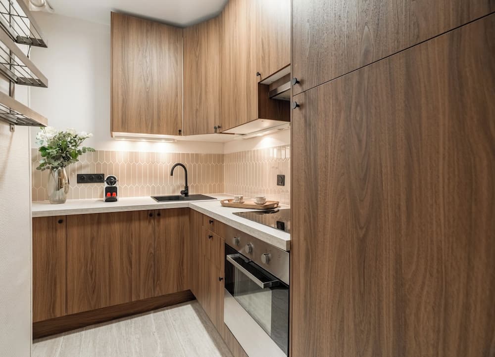 1523 Verneuil - photo 13
