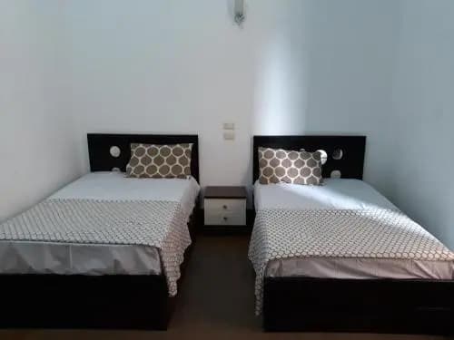 Voyage Hotel - photo 23