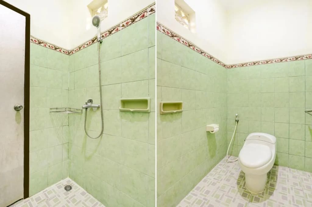 OYO 3910 Teges Inn - photo 11