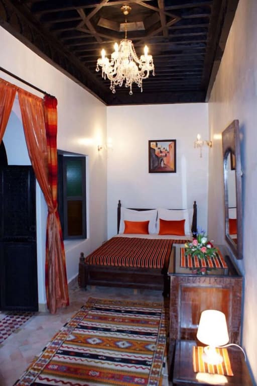 Riad Al kadar - photo 7