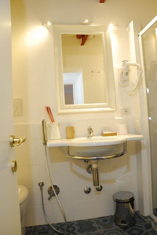 Dulcis Inn Pantheon - photo 8
