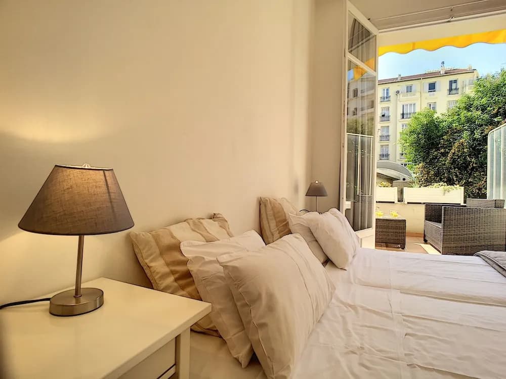 Provence Terrasse by Nestor&Jeeves - photo 5