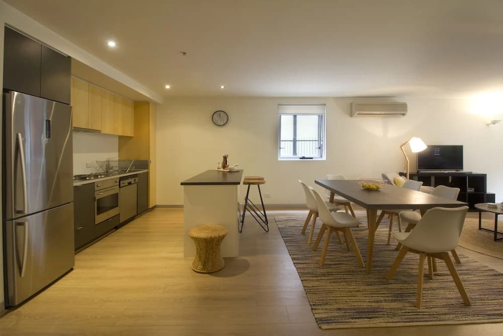 Urban Sea Drift - Rejuvenate Stays - photo 16