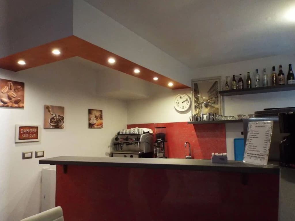 Milano Hostel - photo 15