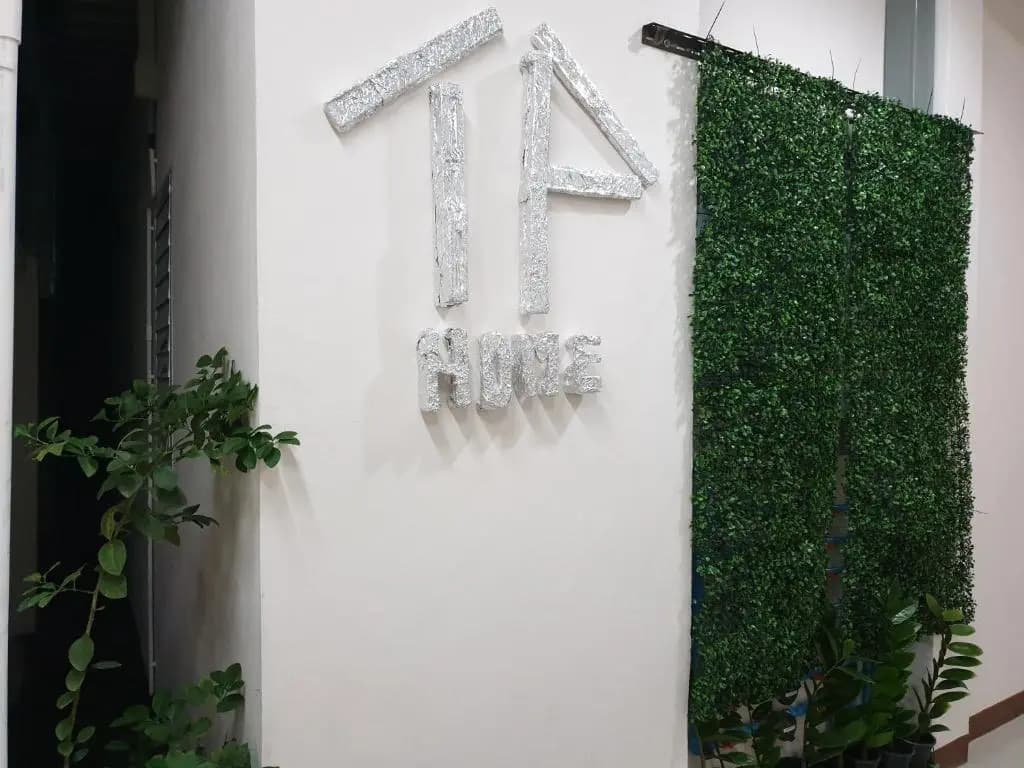 TP home - photo 9