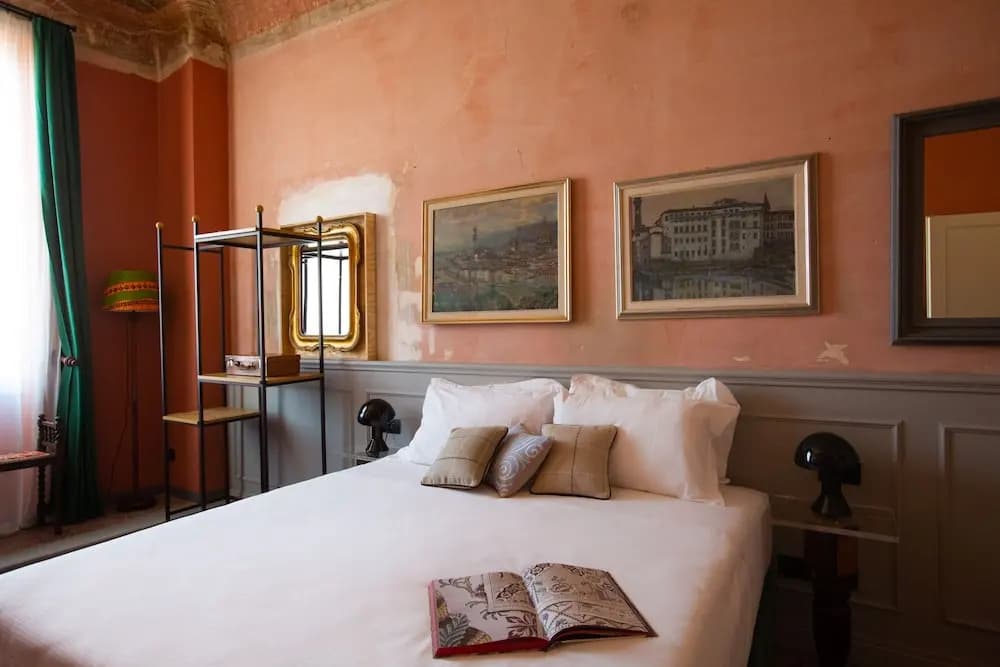 Hotel Stella d'Italia - photo 27