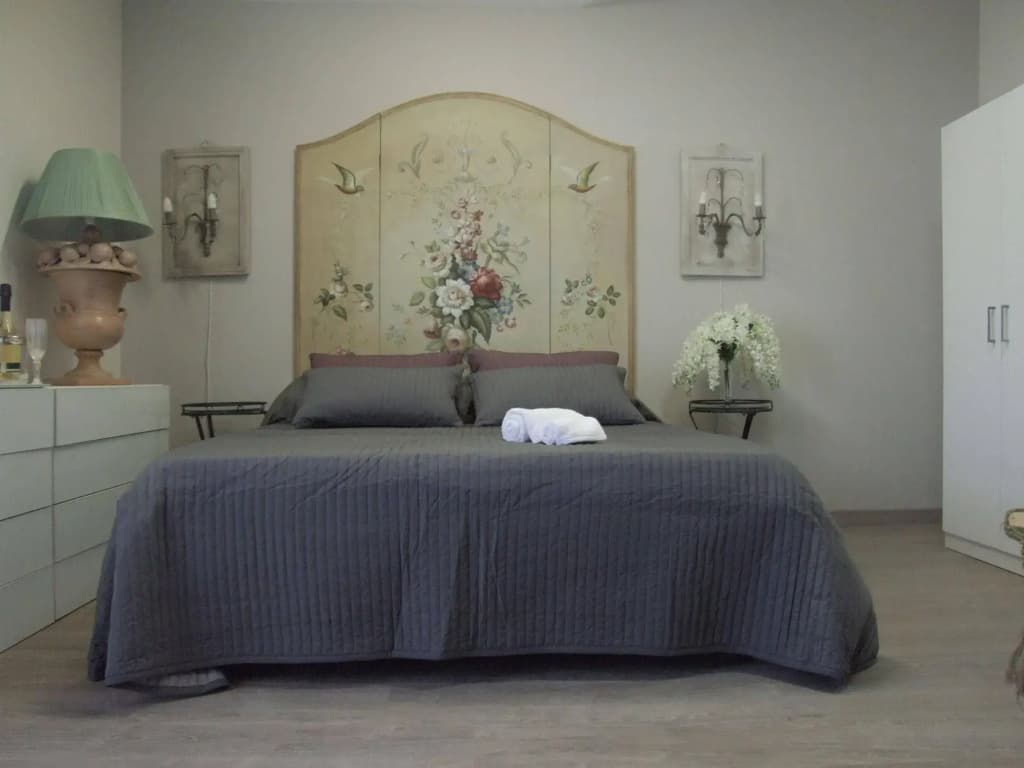 Residenza I Ciclamini - photo 3