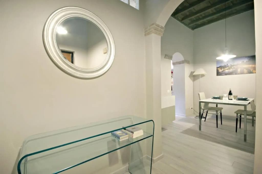 Living Rhome - Luxury Apartments - photo 23