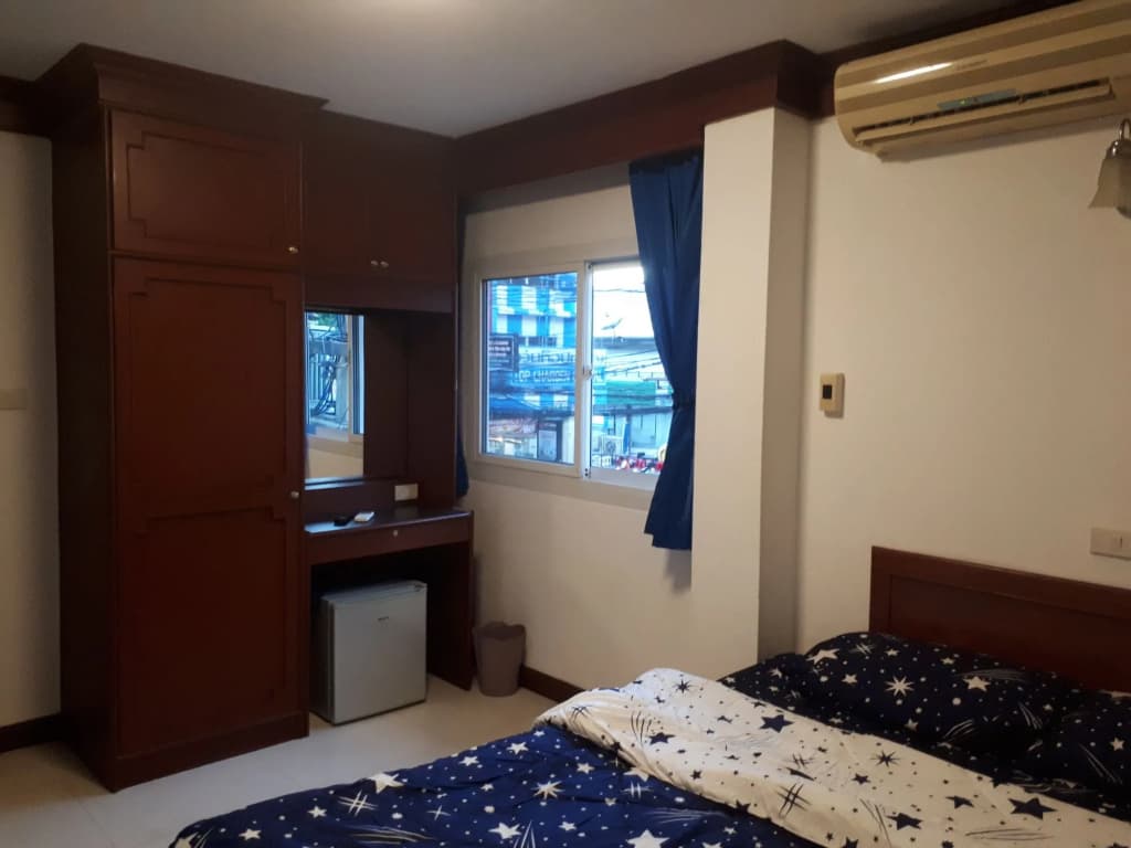 Chill Inn - photo 5