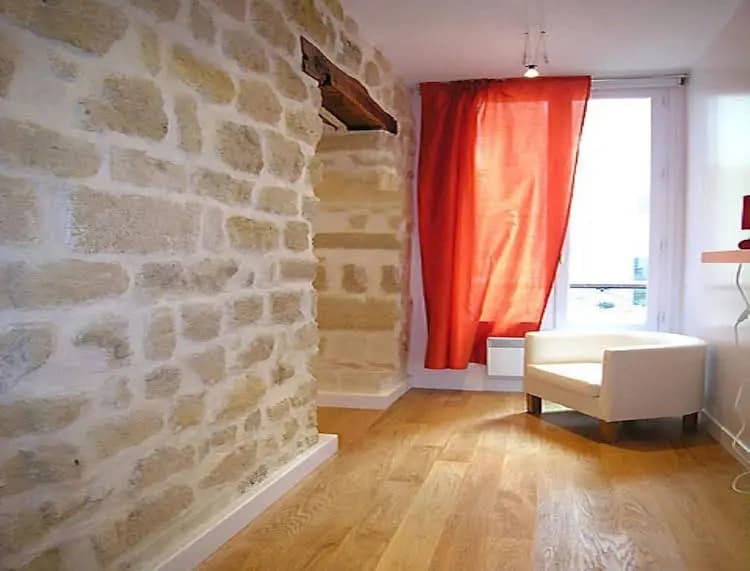 Appartements Marais Temple - photo 3