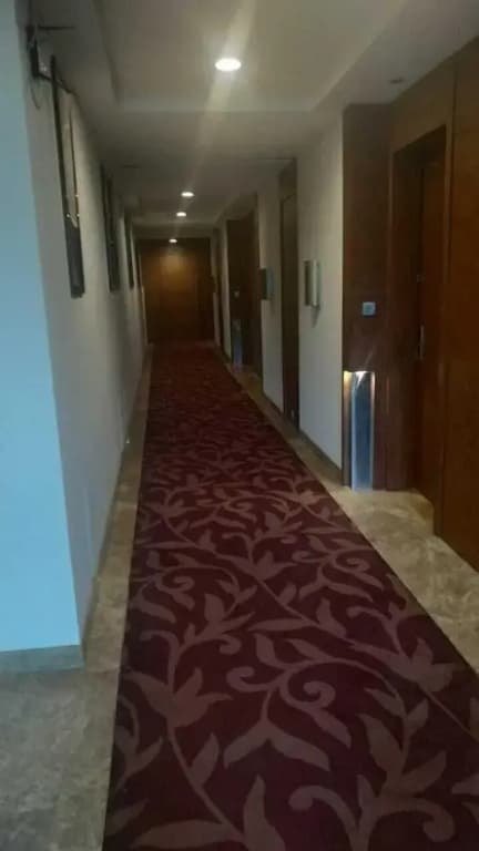 The Imperia - photo 17