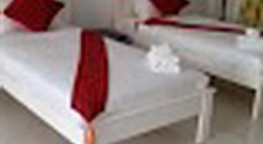 Heavenly Inn Phuket Hotel - photo 1