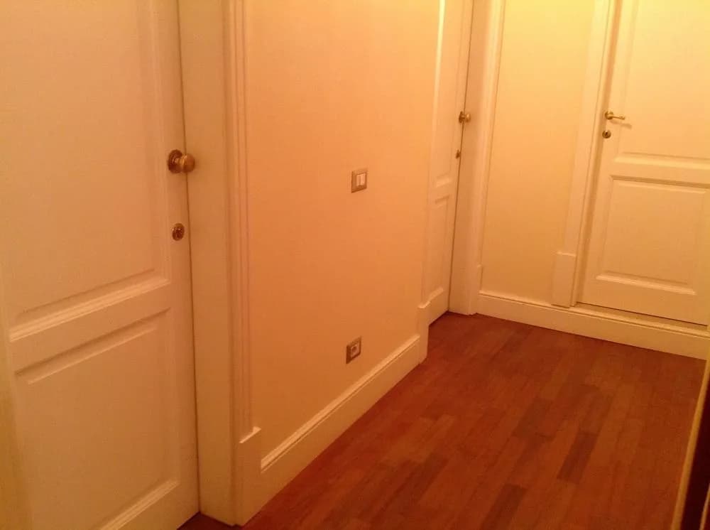 Hotel dei Macchiaioli - photo 12