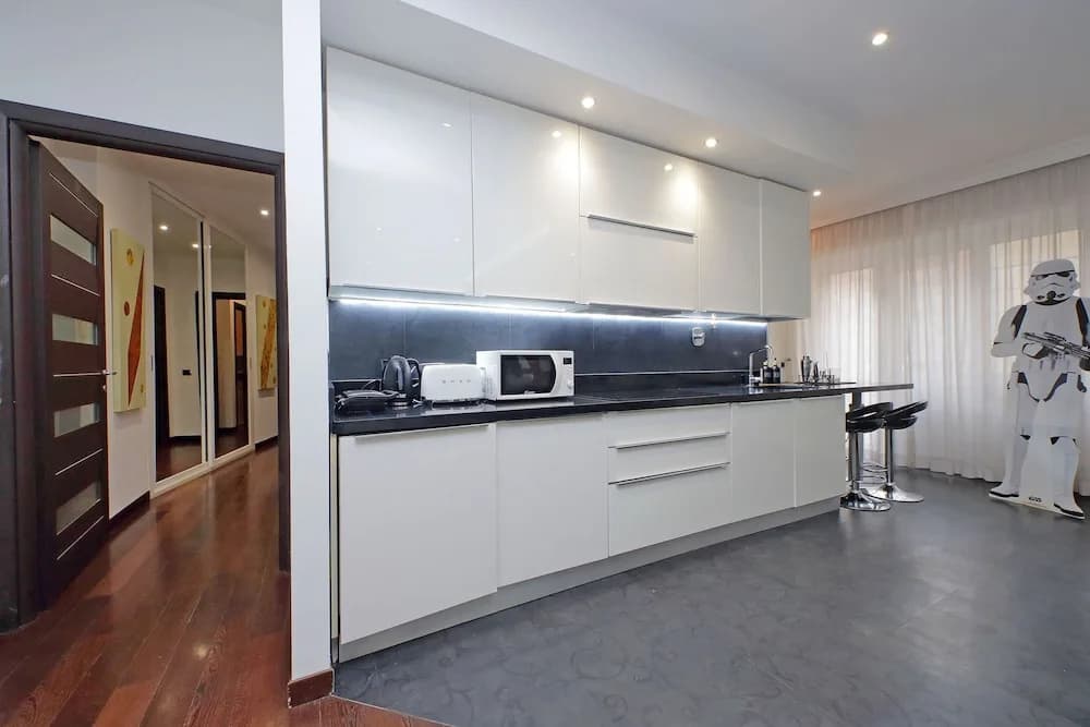 4bnb - Luxury Cipro Home - photo 18