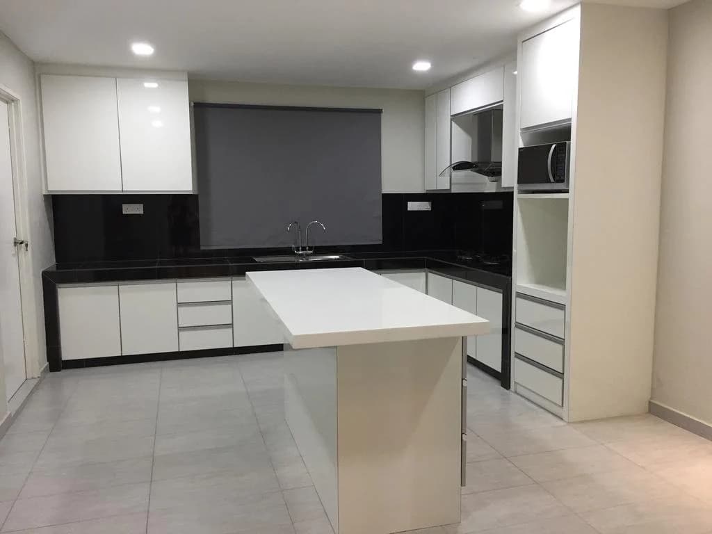 Quintus Residence - photo 4