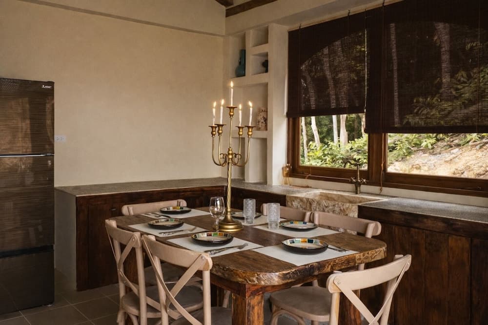 eterna village - photo 4