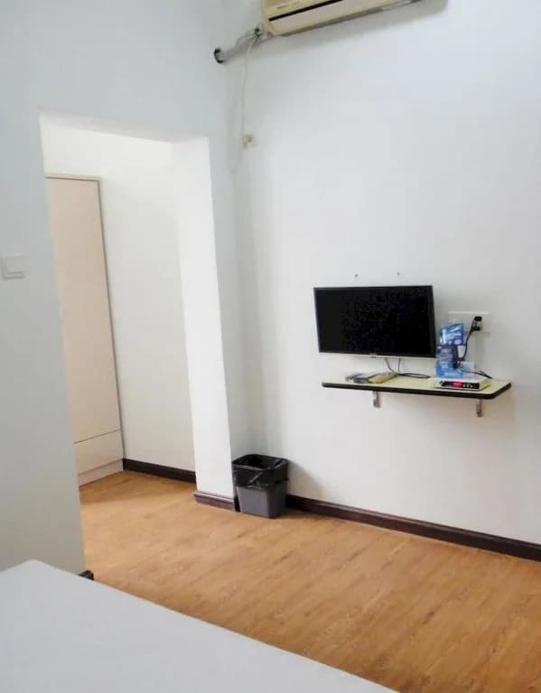 Shenzhen Yuewan Business Hotel - photo 3