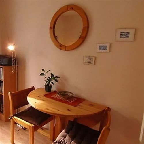 Bed and Breakfast Lacroix - main photo