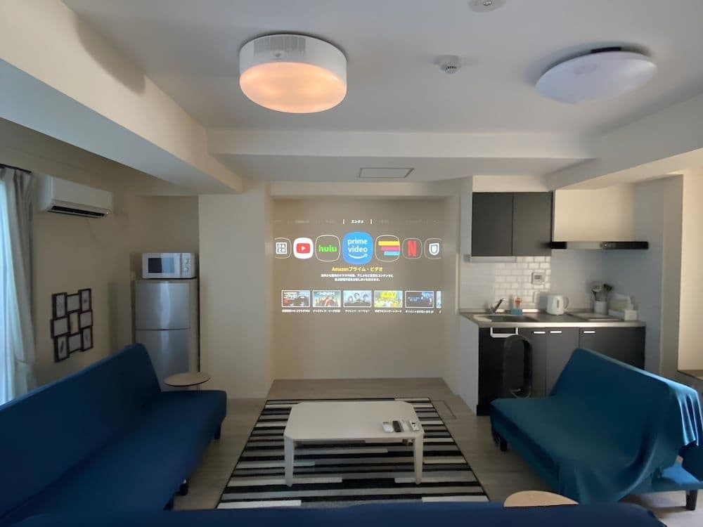 sincereresidence - photo 15
