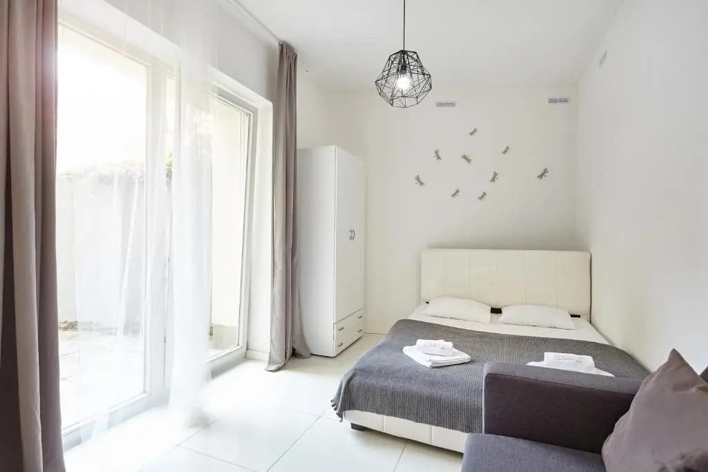 Prague Friendly Apartments in Prague - photo 5