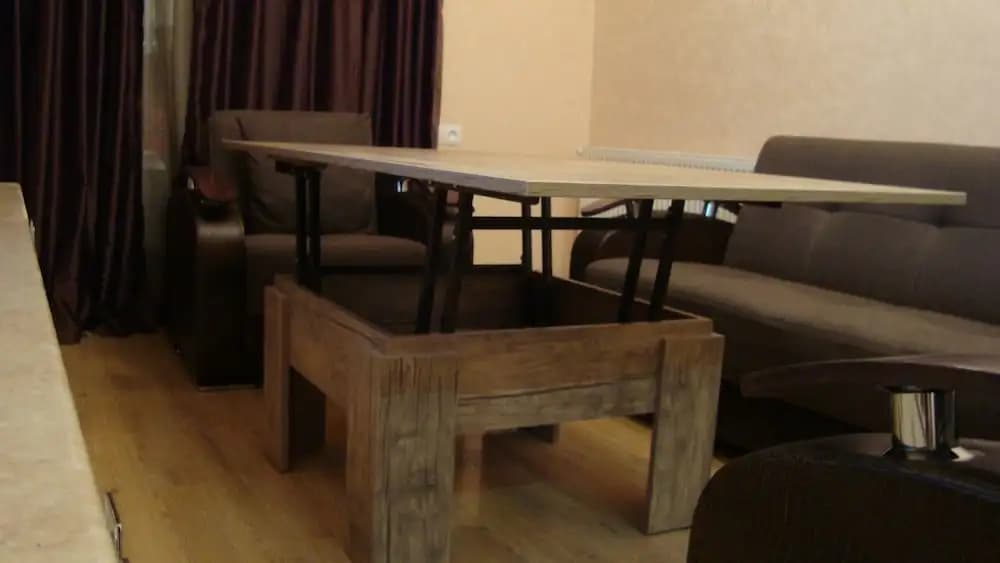 DIVAs apartaments - photo 10
