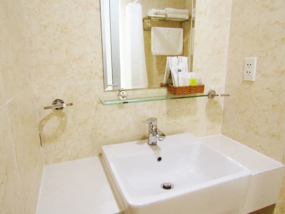 SoHo Apartment - photo 11