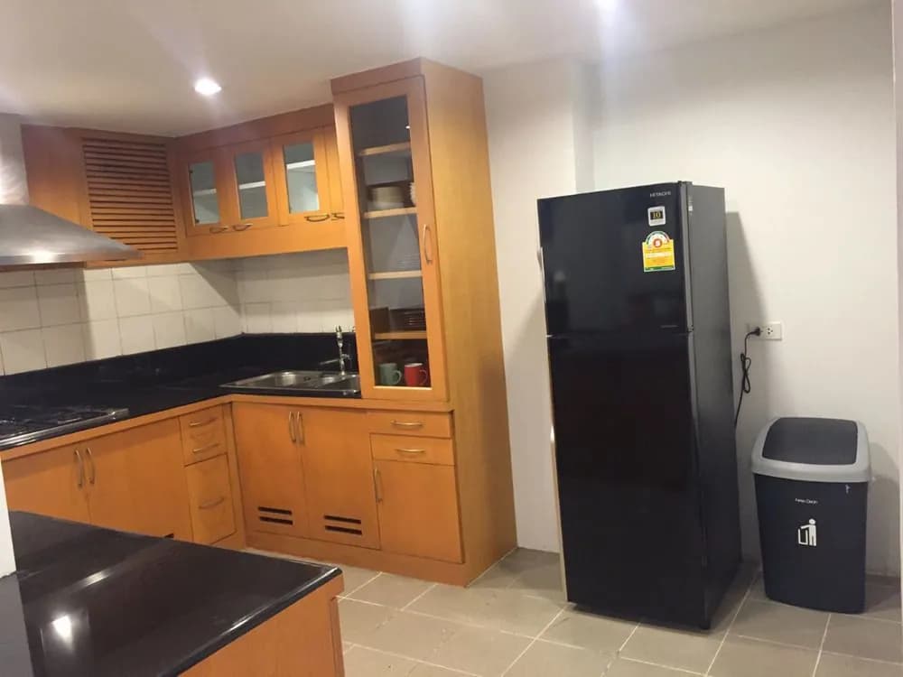 At1617 - photo 17