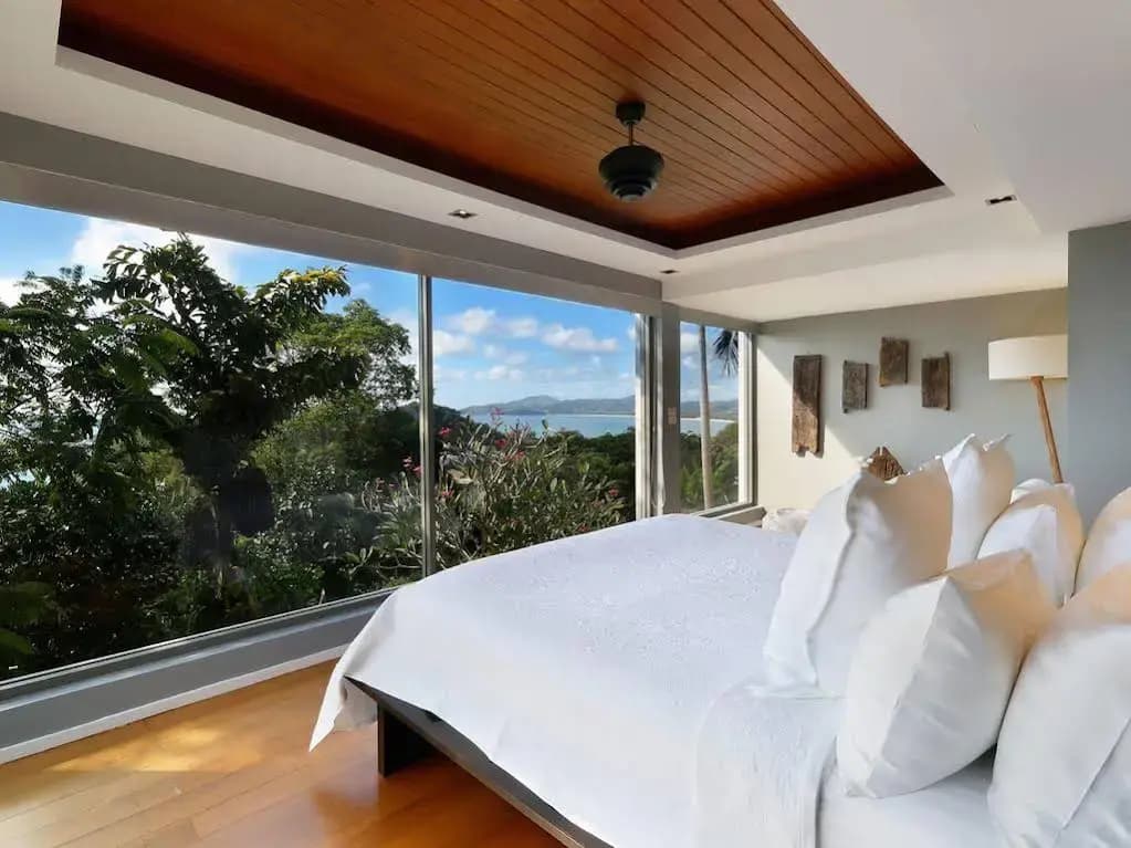 Villa Chan Grajang - photo 1
