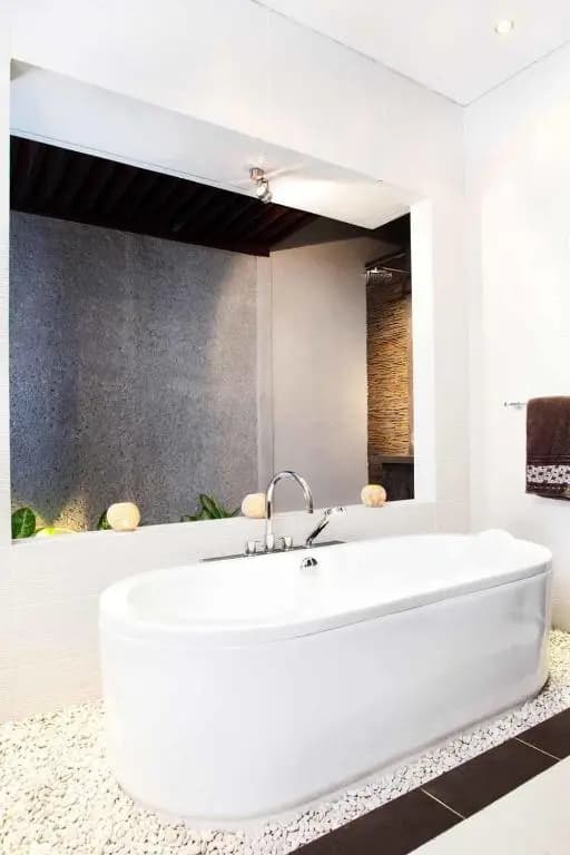 Villa Penelopy - photo 6
