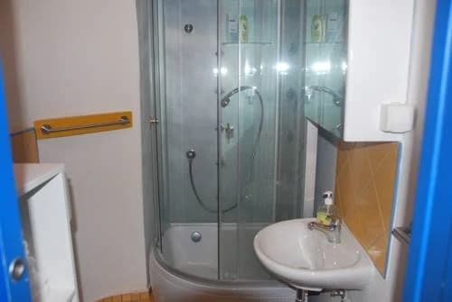 Apartmán Na Kampe - photo 8