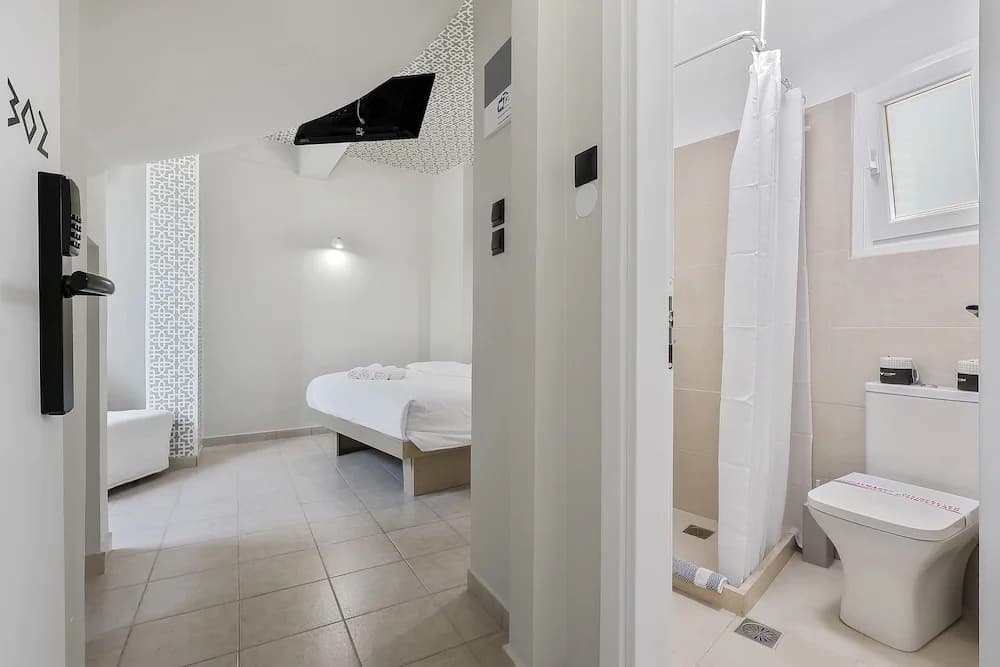 7ATHENS - photo 9