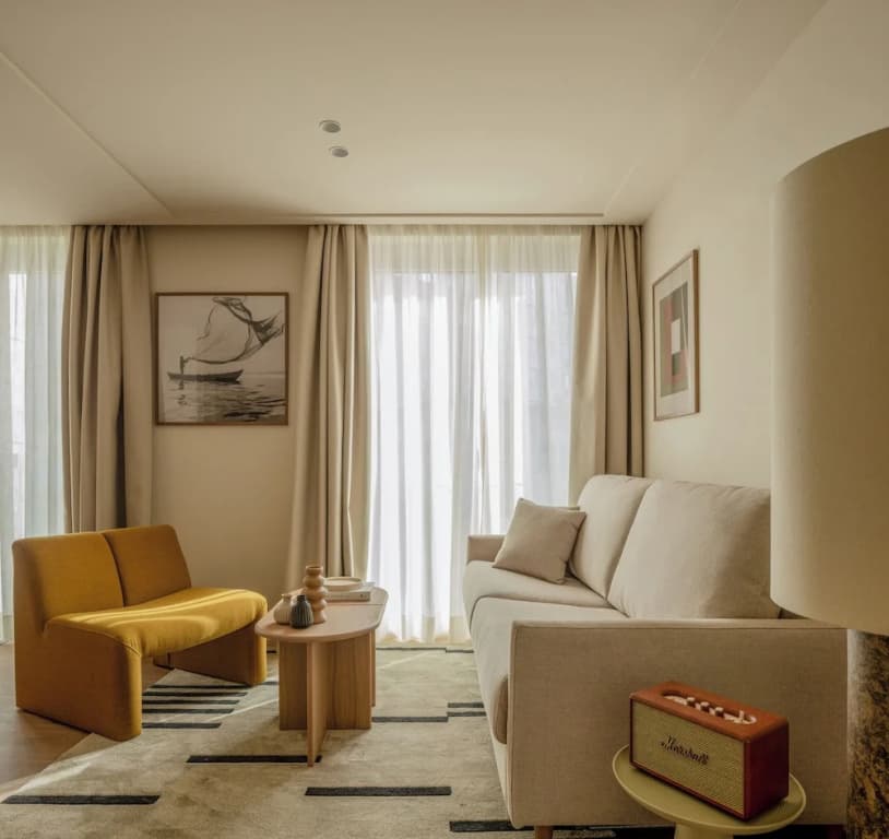 POSTCODE Liberdade - photo 1