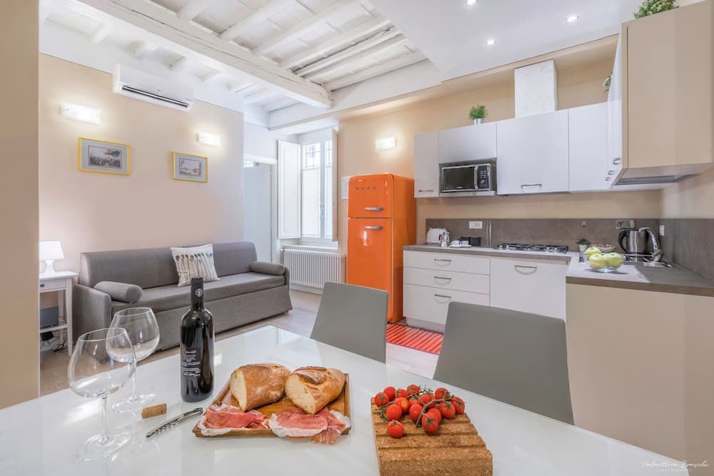 Wine Apartments Florence Barolo - photo 5
