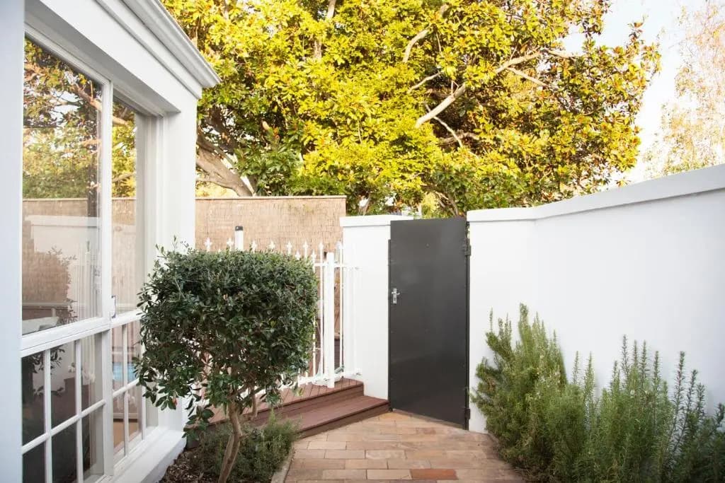 Brighton House - photo 9