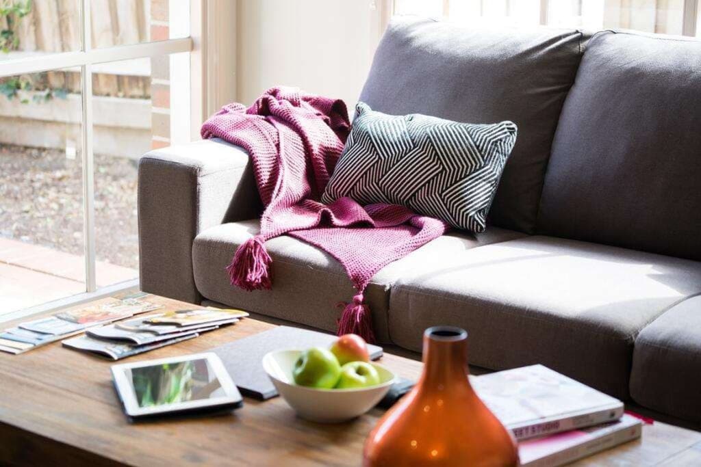 Park Avenue - IKON Glen Waverley - photo 10
