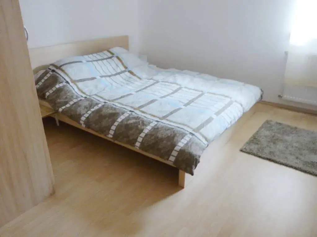 DnD Apartments - photo 3