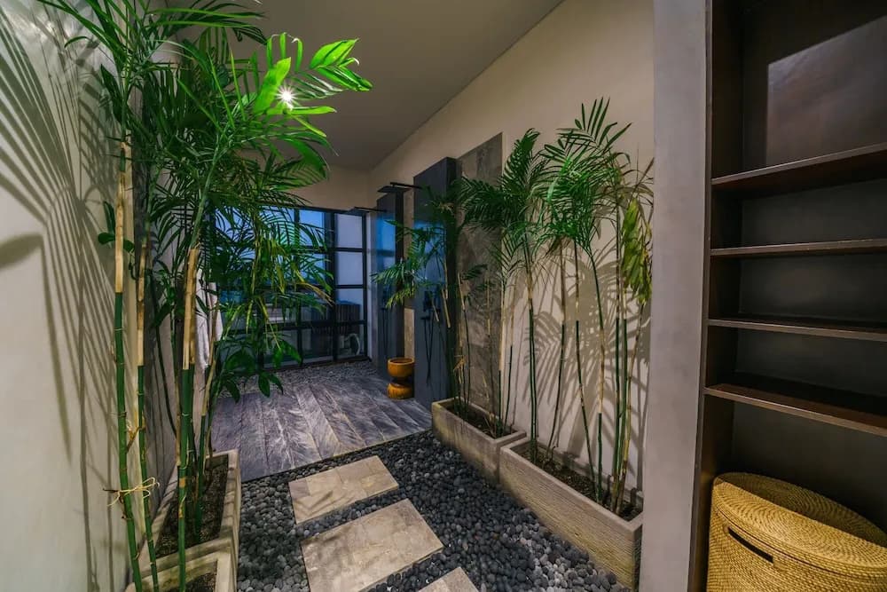 Penthouse Sunset Seabreeze - photo 11