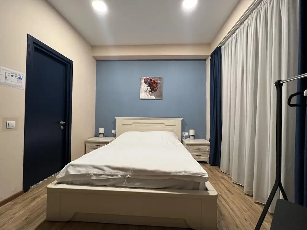 Hotel Sky Room - photo 3