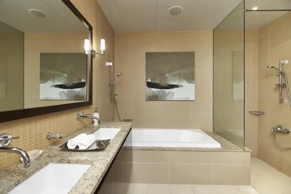 HiGuests Vacation Homes - Tiara Residence Diamond Tower - photo 10