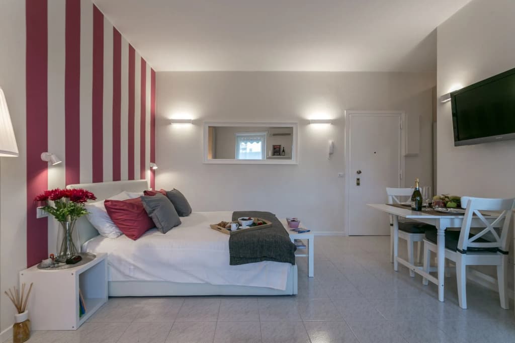 notaMi - Violet Home Loreto - photo 4